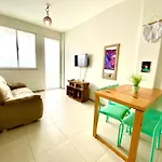 Lindo Residencial No Bairro Mais Privilegiado De Aracaju