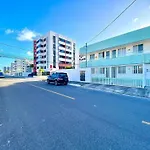 Lindo Residencial No Bairro Mais Privilegiado De Aracaju