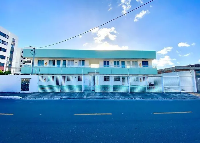 Lindo Residencial No Bairro Mais Privilegiado De Aracaju