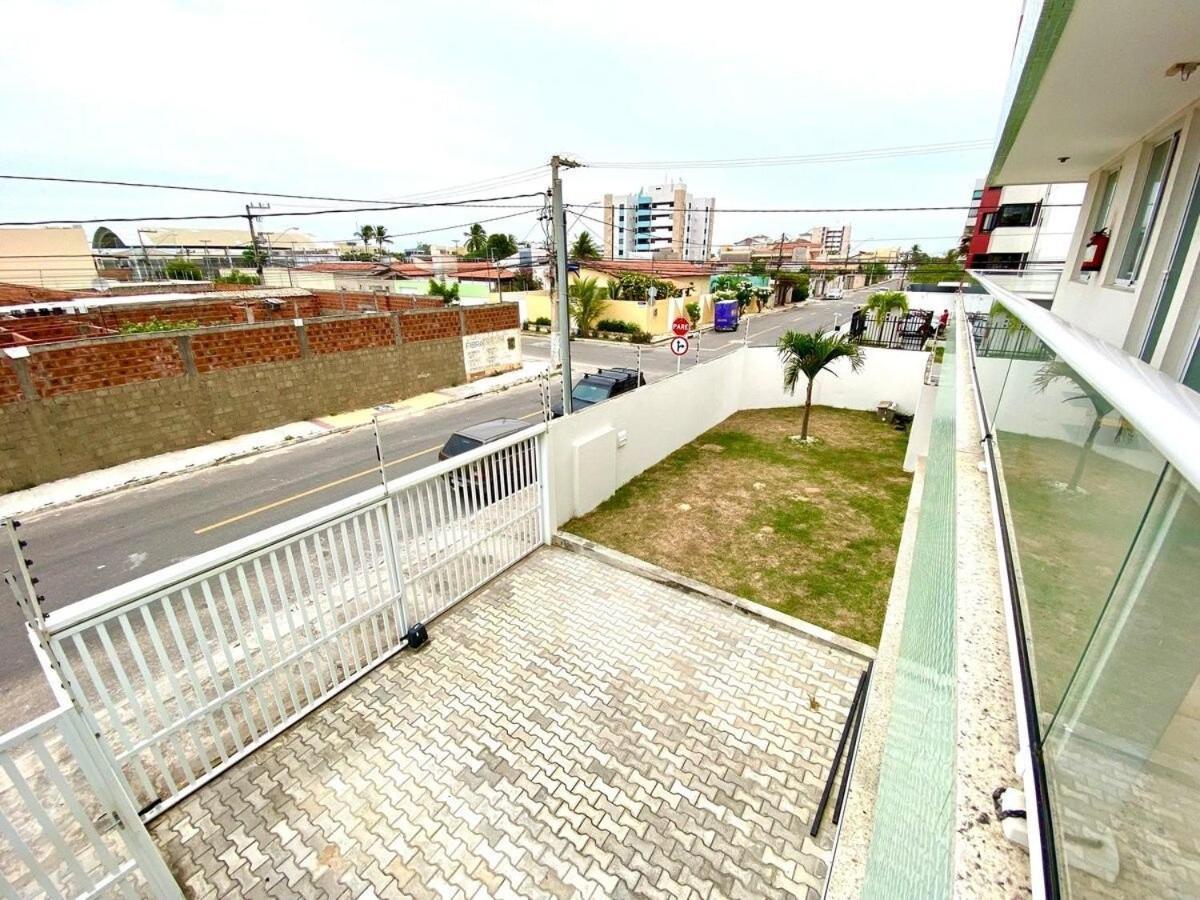 Casa de férias Lindo Residencial No Bairro Privilegiado De