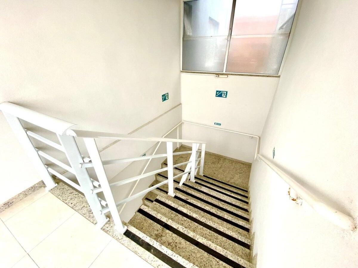 Lindo Residencial No Bairro Privilegiado De Casa de férias