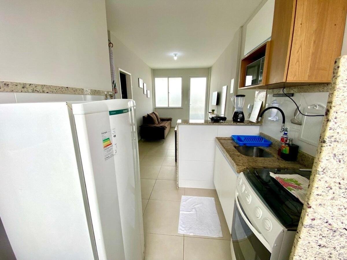 Lindo Residencial No Bairro Privilegiado De Casa de férias