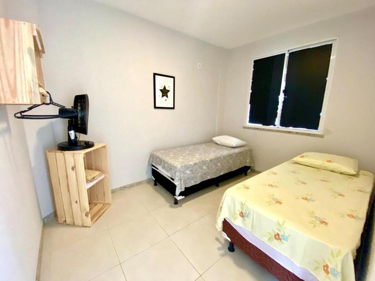 Casa de férias Lindo Residencial No Bairro Privilegiado De