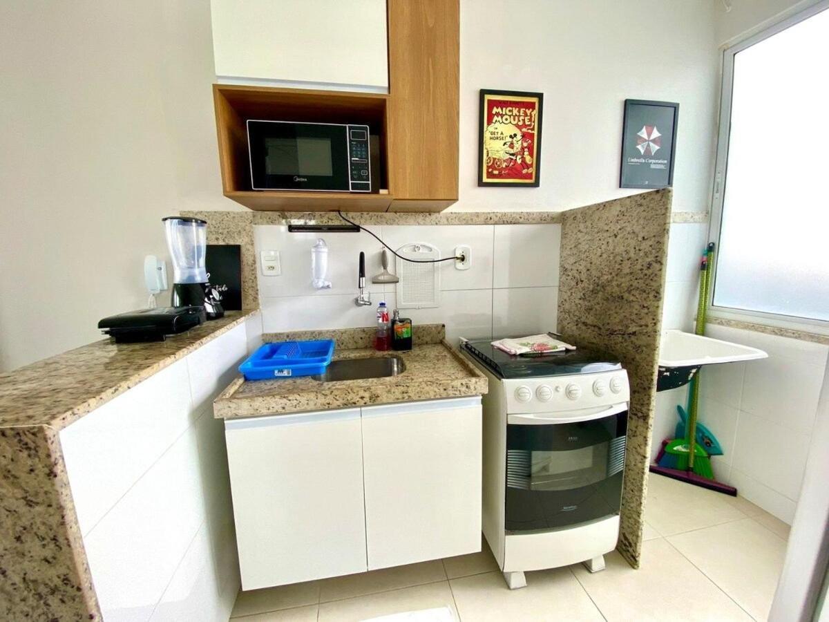 Lindo Residencial No Bairro Privilegiado De Casa de férias Aracaju