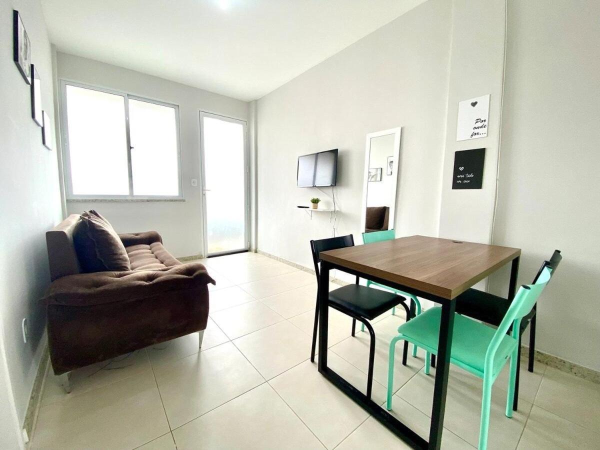 Lindo Residencial No Bairro Privilegiado De * Aracaju