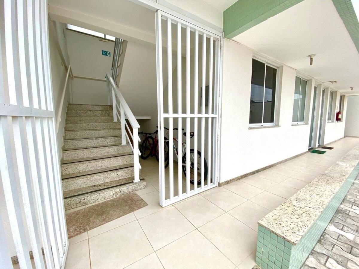 Lindo Residencial No Bairro Privilegiado De
