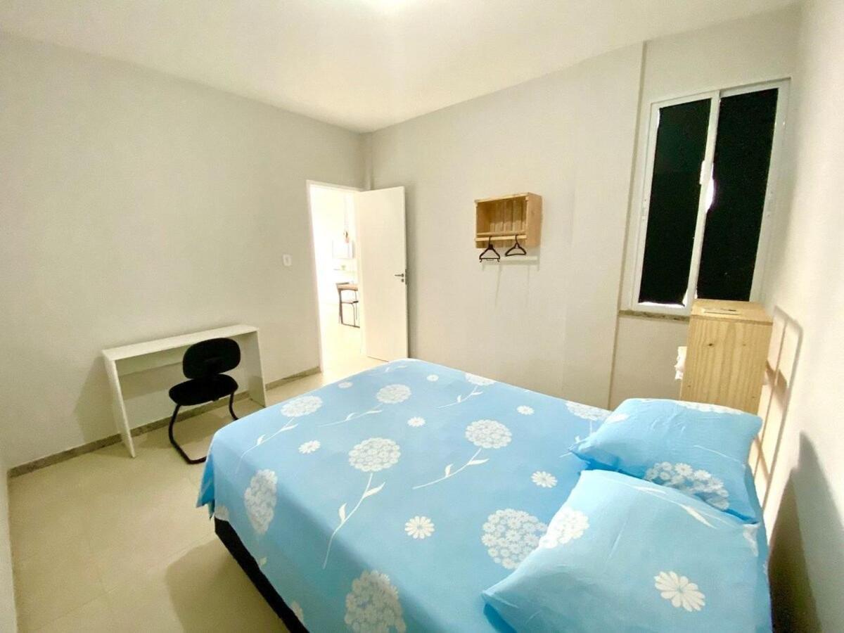 Lindo Residencial No Bairro Privilegiado De Casa de férias