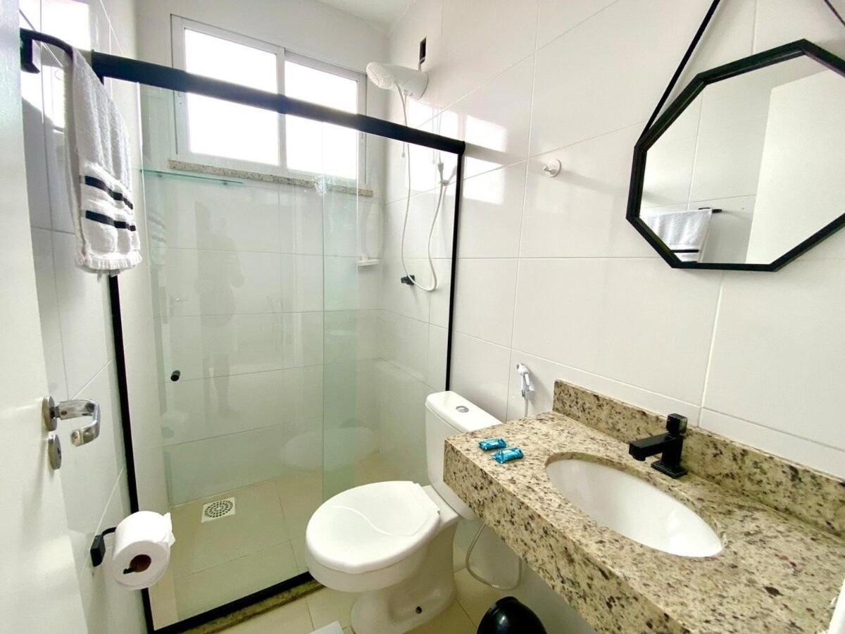 Lindo Residencial No Bairro Privilegiado De Casa de férias *