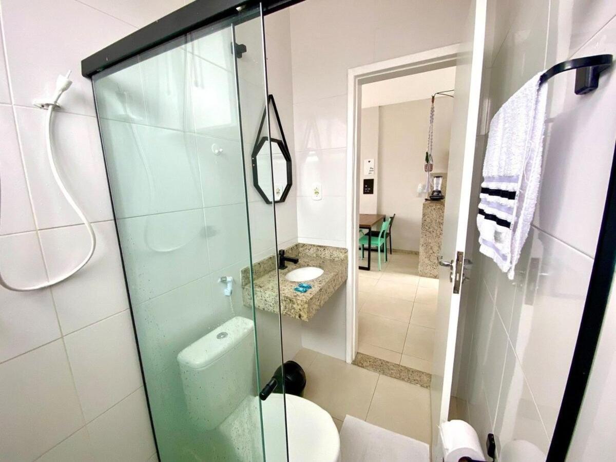 Lindo Residencial No Bairro Privilegiado De Casa de férias Aracaju