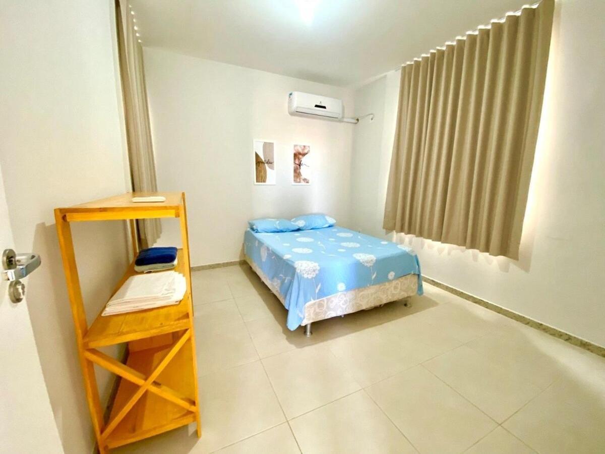 Lindo Residencial No Bairro Privilegiado De Casa de férias *