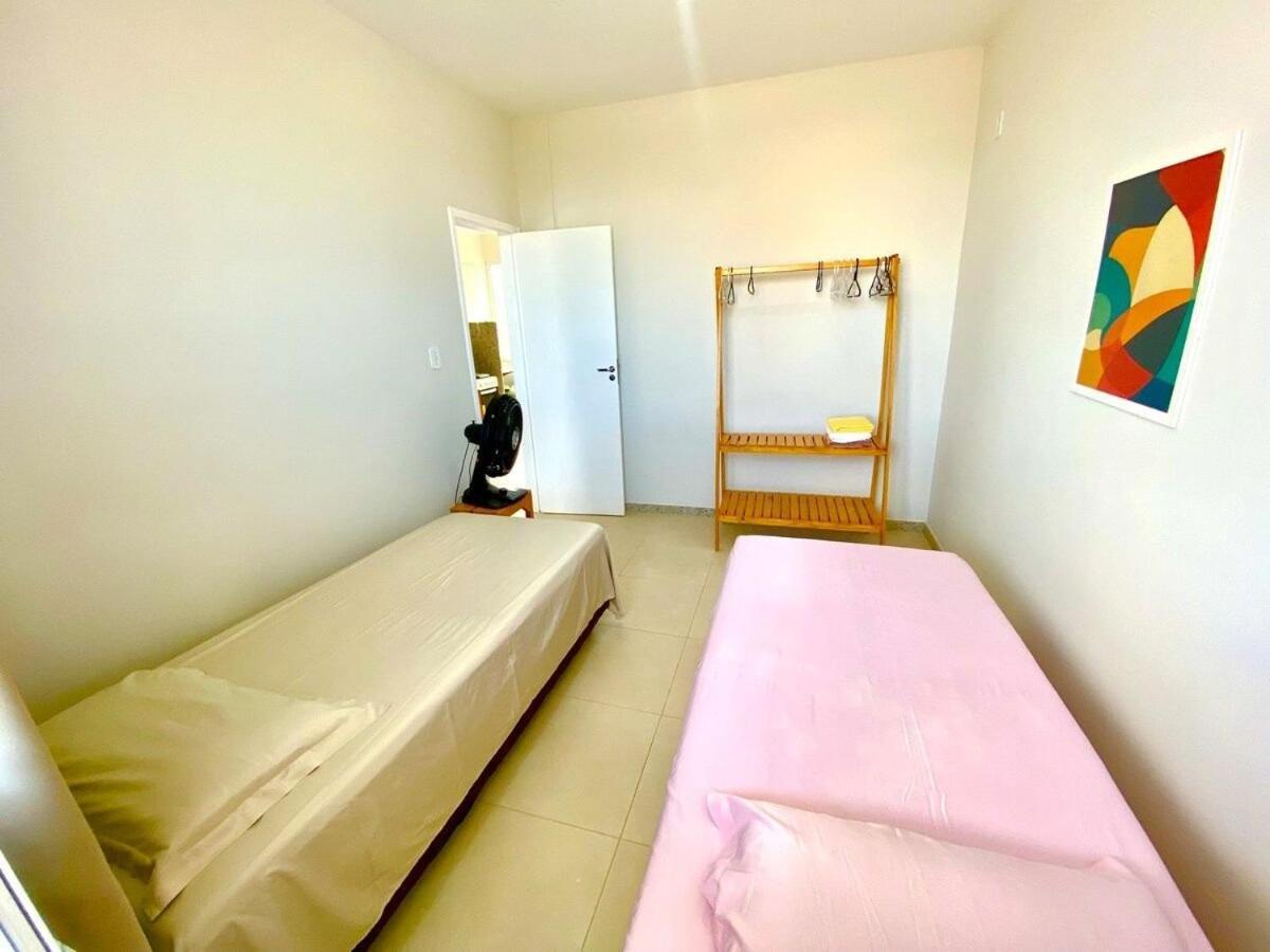Lindo Residencial No Bairro Privilegiado De