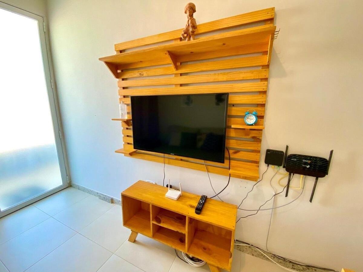 Lindo Residencial No Bairro Privilegiado De Casa de férias *