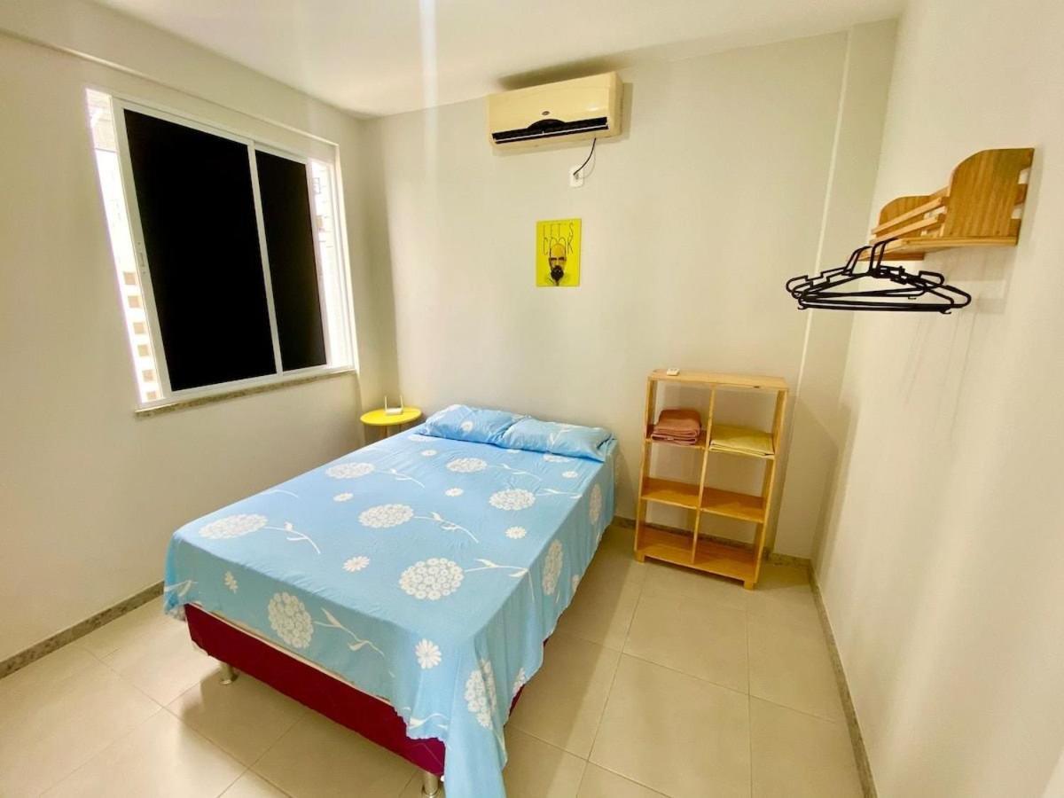 Lindo Residencial No Bairro Privilegiado De *