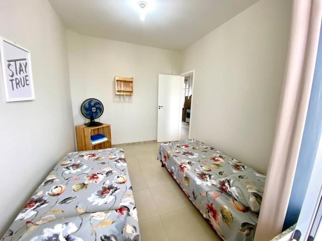 Lindo Residencial No Bairro Privilegiado De Casa de férias *