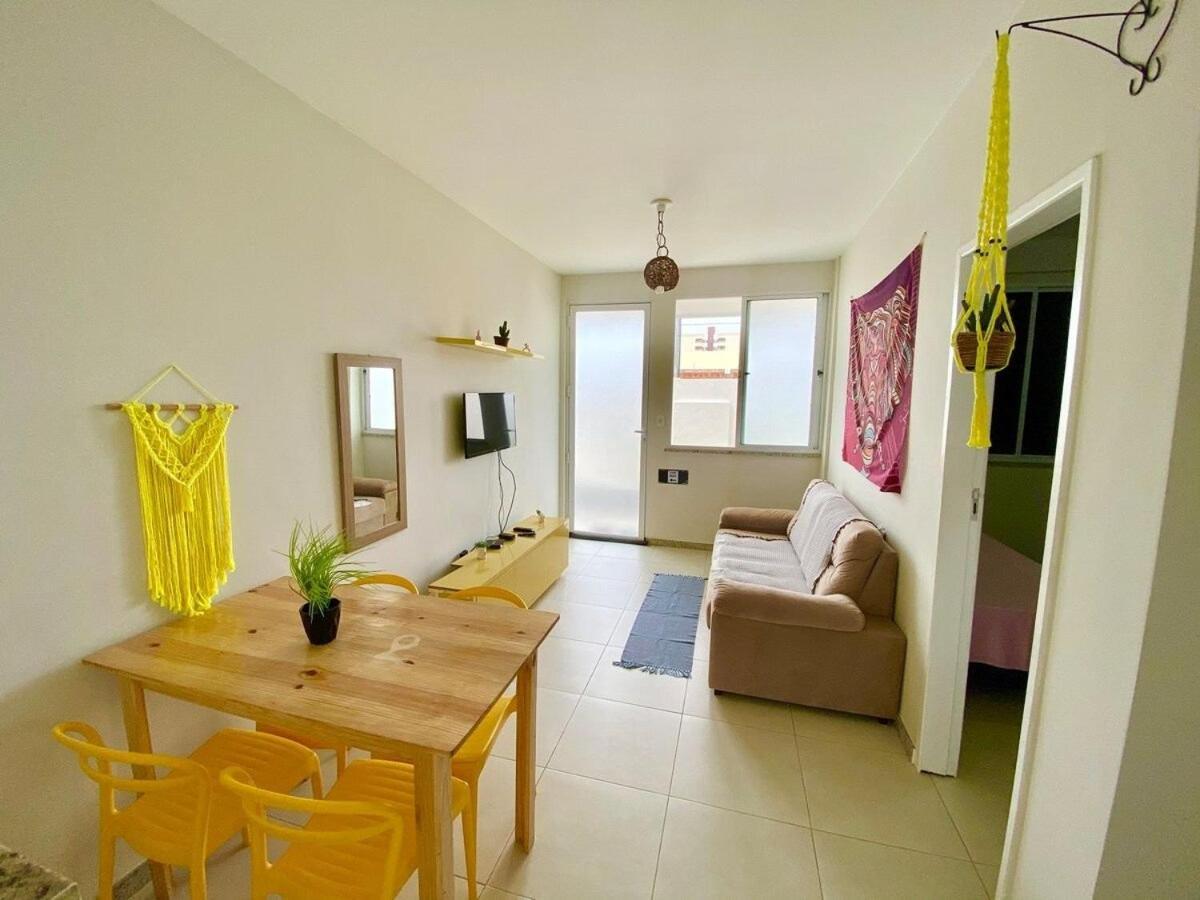 Lindo Residencial No Bairro Privilegiado De Aracaju