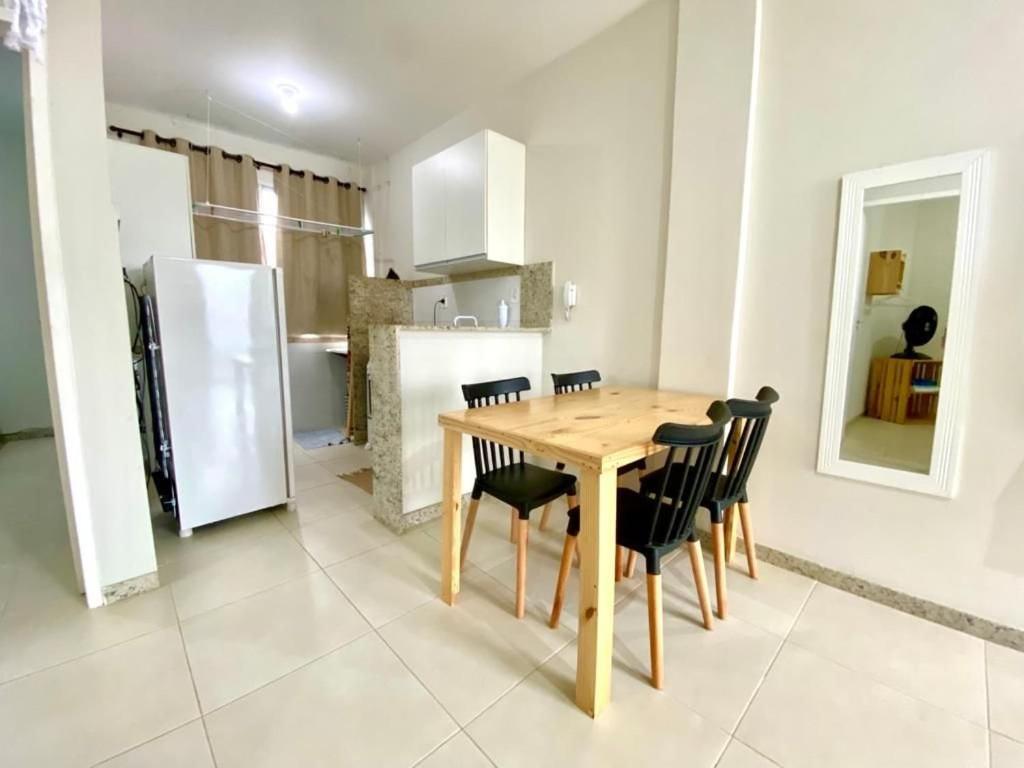 Lindo Residencial No Bairro Privilegiado De * Aracaju