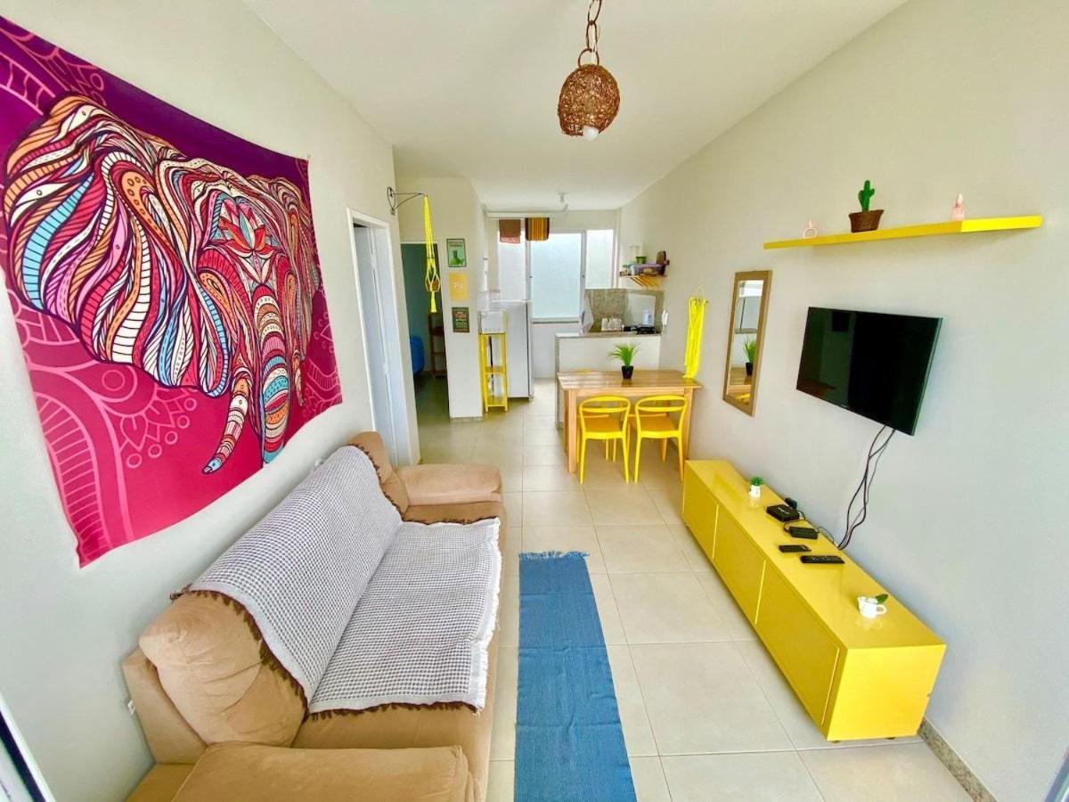 Lindo Residencial No Bairro Privilegiado De Casa de férias