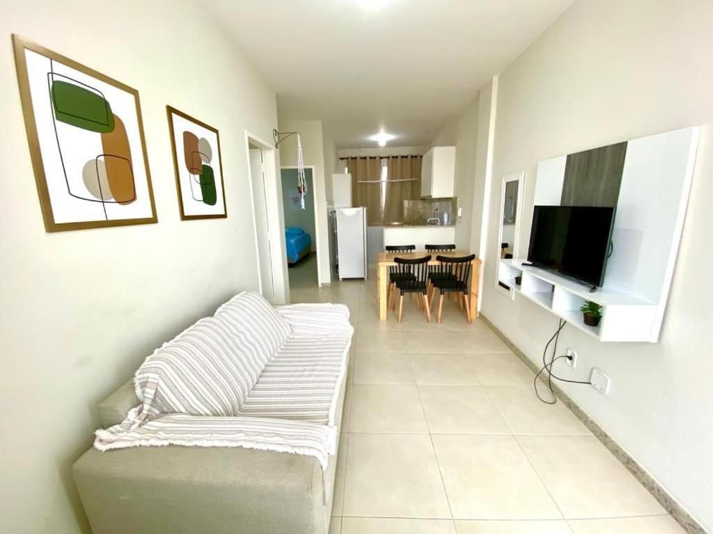 Lindo Residencial No Bairro Privilegiado De Casa de férias Aracaju