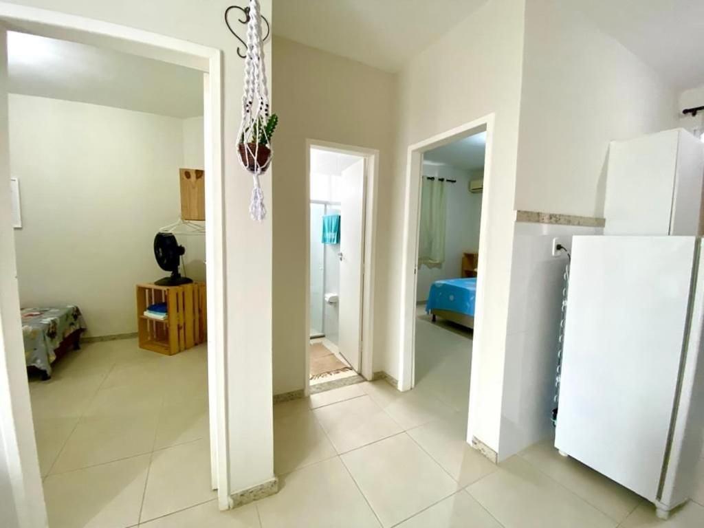 Lindo Residencial No Bairro Privilegiado De Aracaju