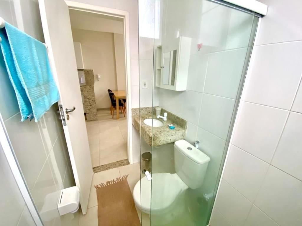 Lindo Residencial No Bairro Privilegiado De * Aracaju