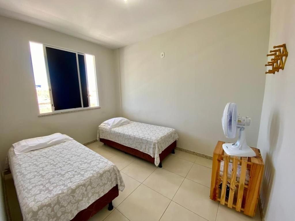 Lindo Residencial No Bairro Privilegiado De Casa de férias
