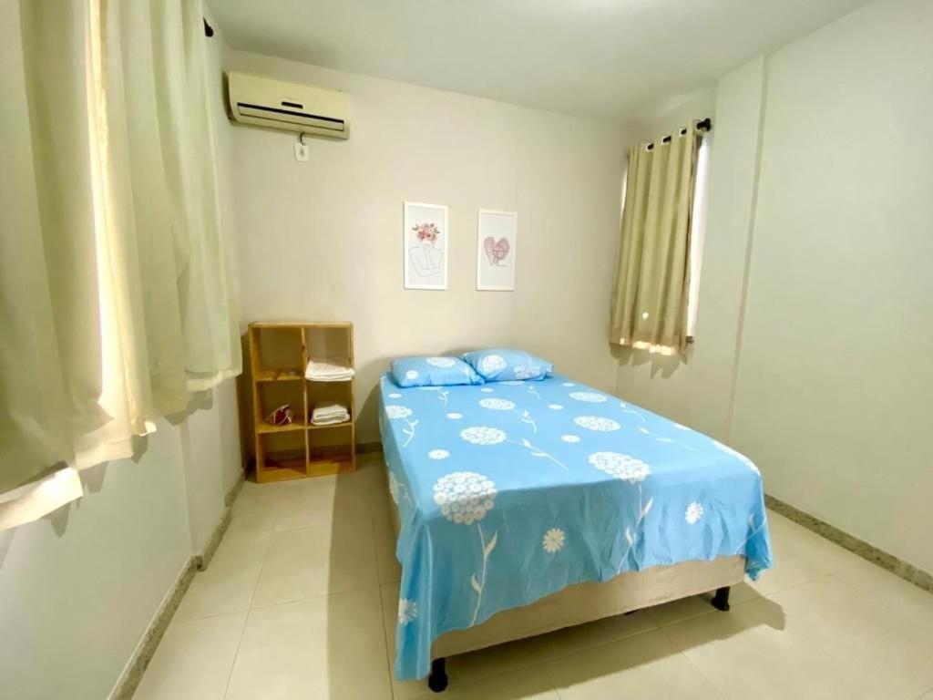 Lindo Residencial No Bairro Privilegiado De Casa de férias *