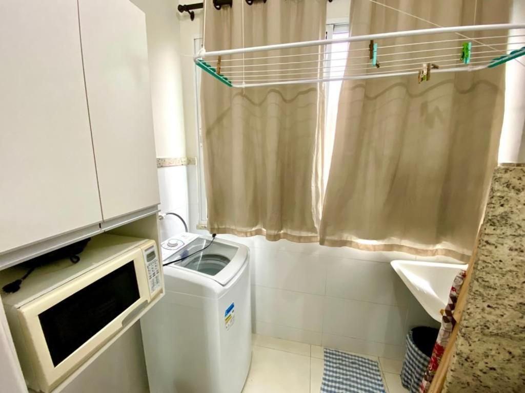 Lindo Residencial No Bairro Privilegiado De