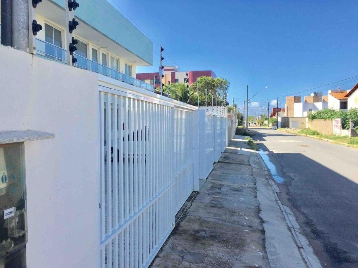 Lindo Residencial No Bairro Privilegiado De Casa de férias