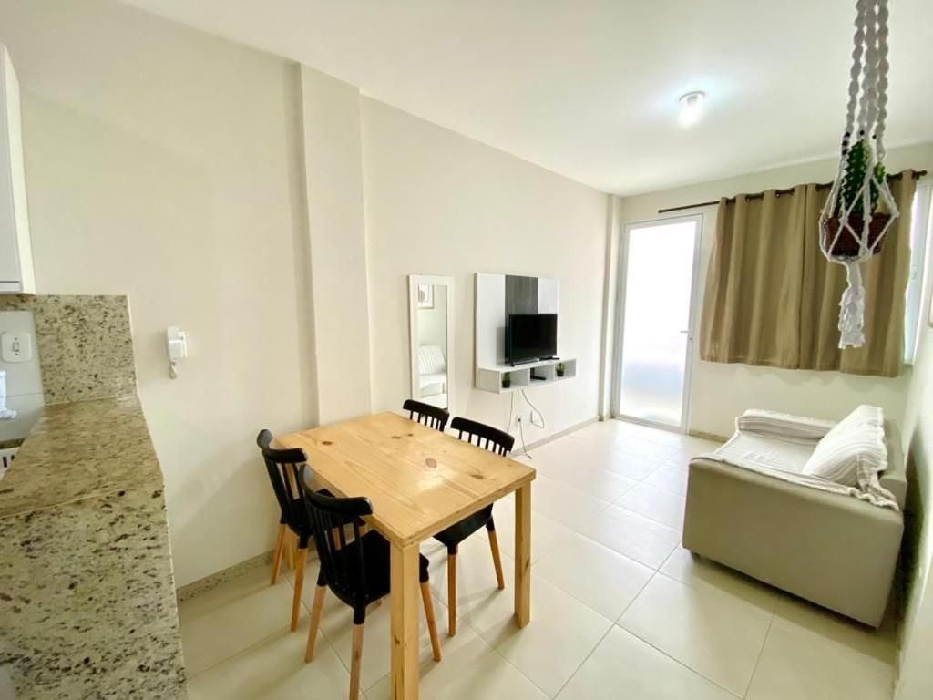 Casa de férias Lindo Residencial No Bairro Privilegiado De