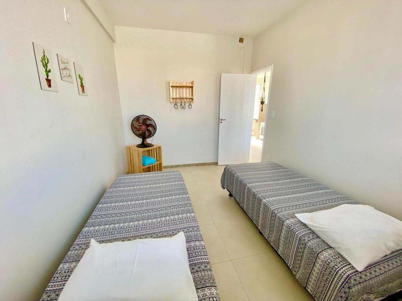 Lindo Residencial No Bairro Privilegiado De * Aracaju