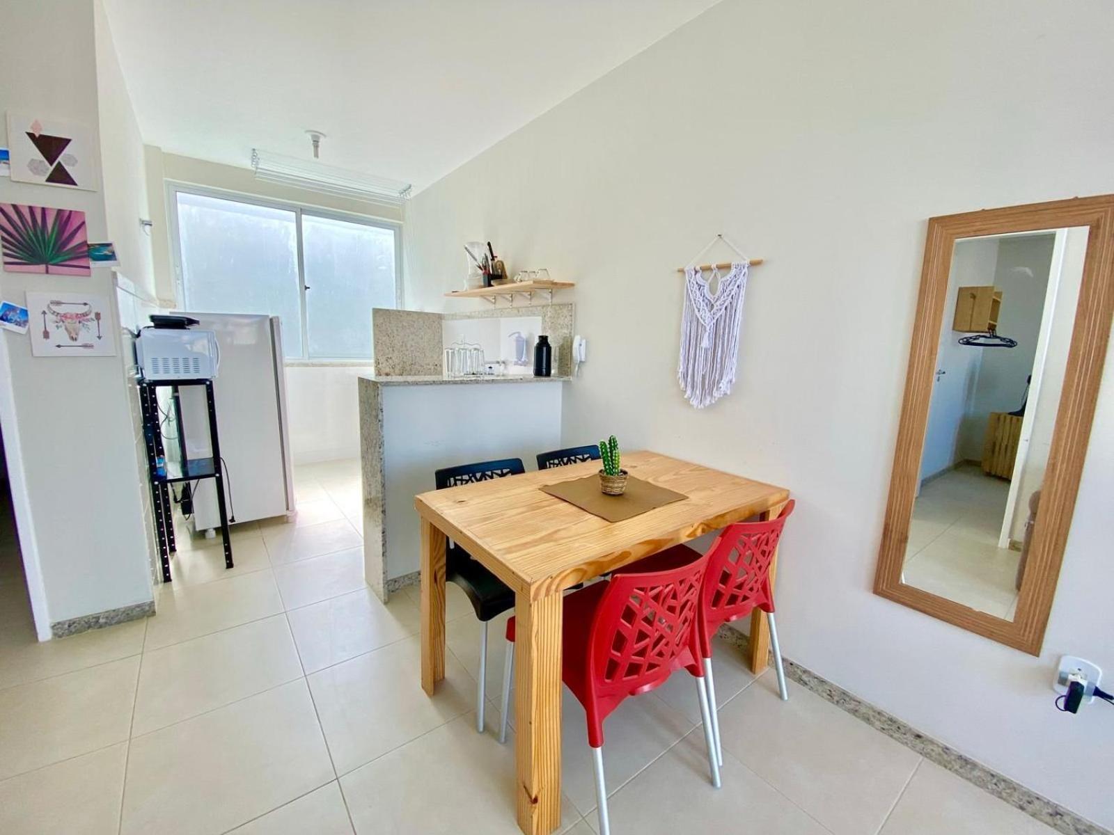 Lindo Residencial No Bairro Privilegiado De