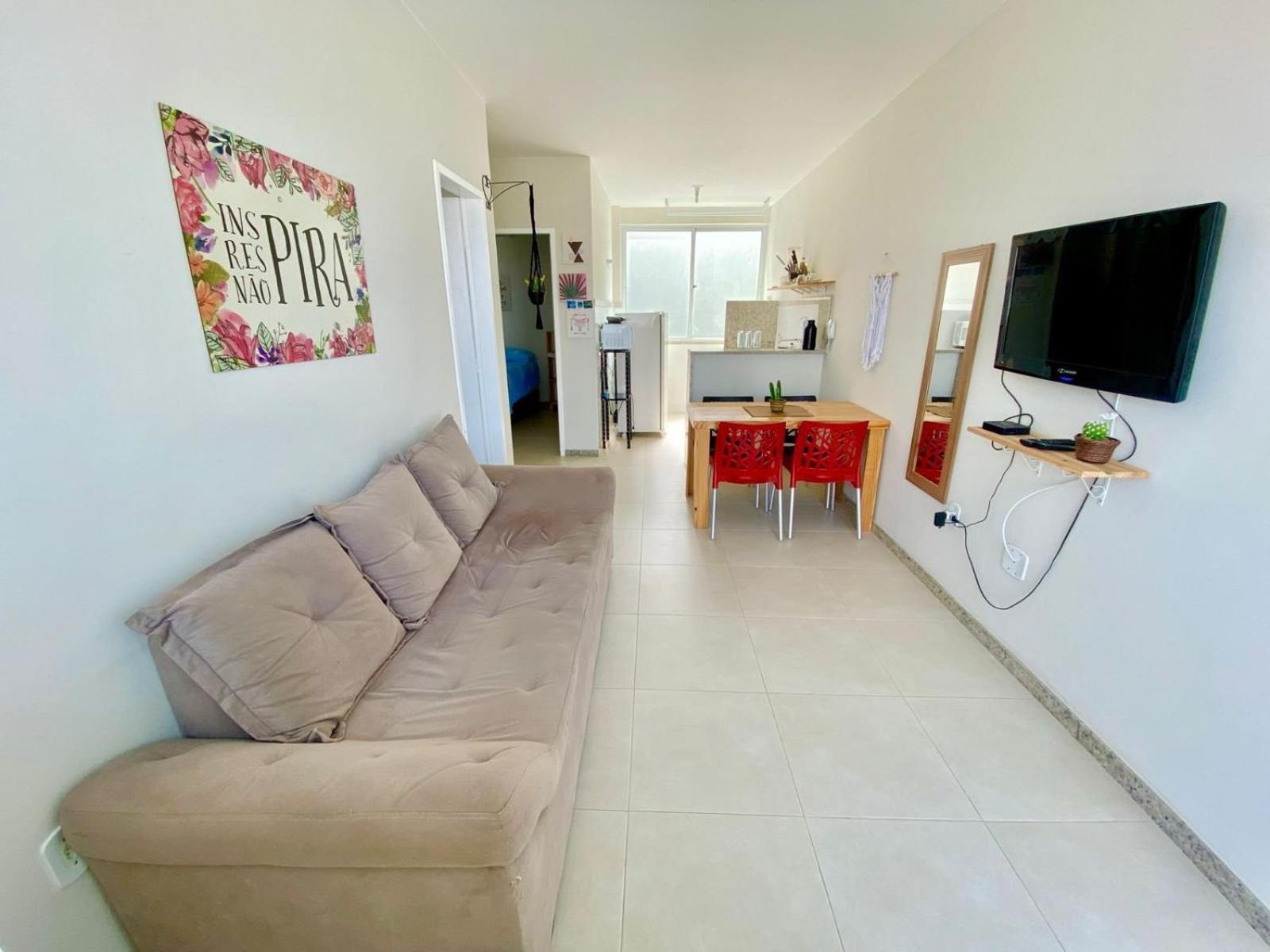 Lindo Residencial No Bairro Privilegiado De Casa de férias