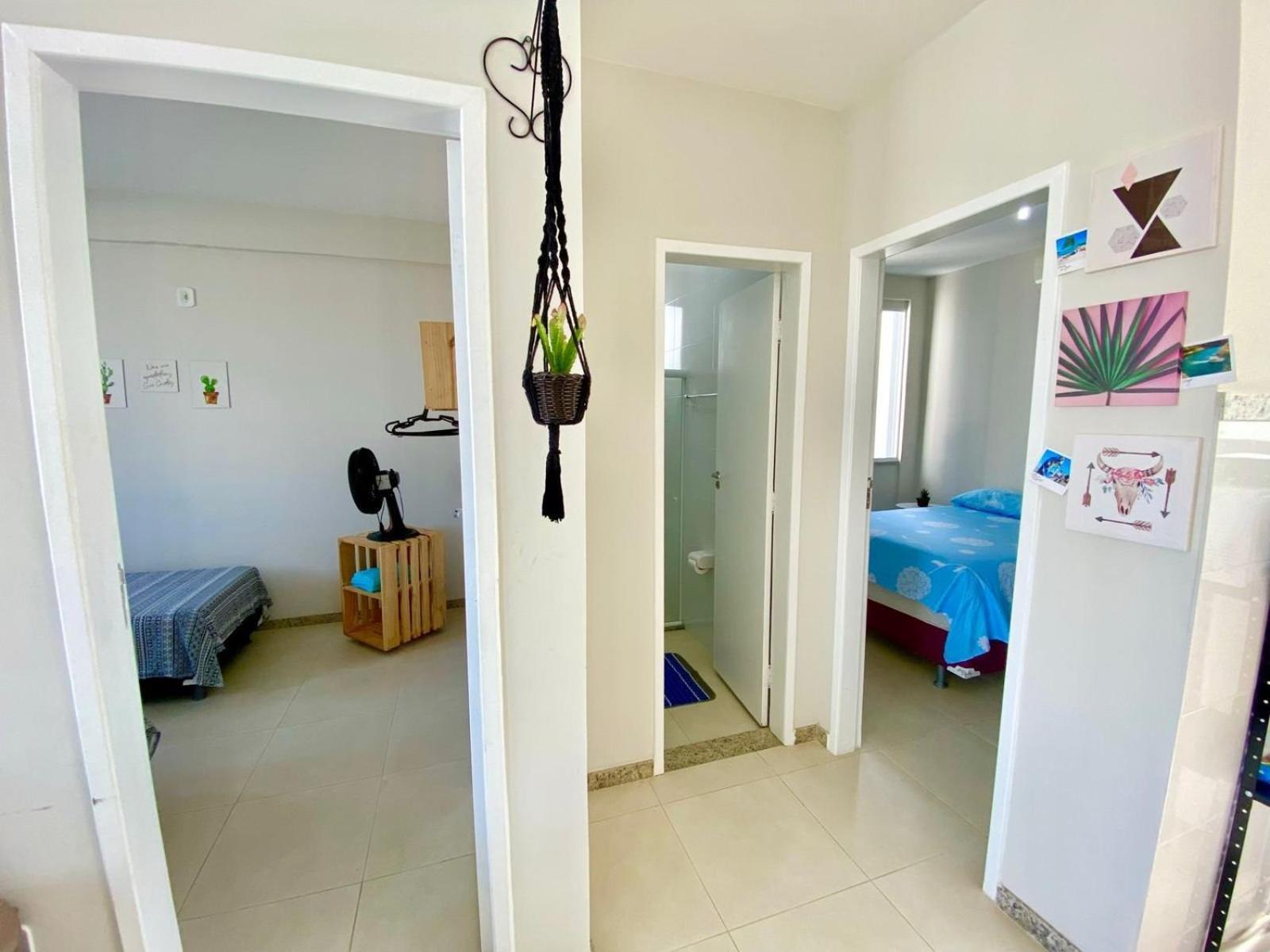 Lindo Residencial No Bairro Privilegiado De Casa de férias *