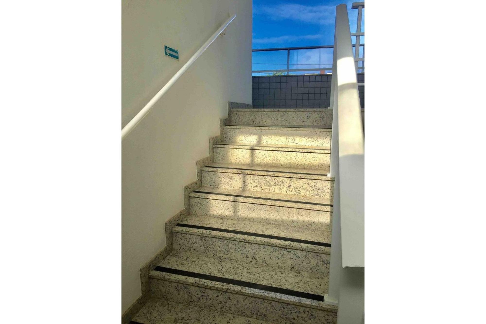 Lindo Residencial No Bairro Privilegiado De