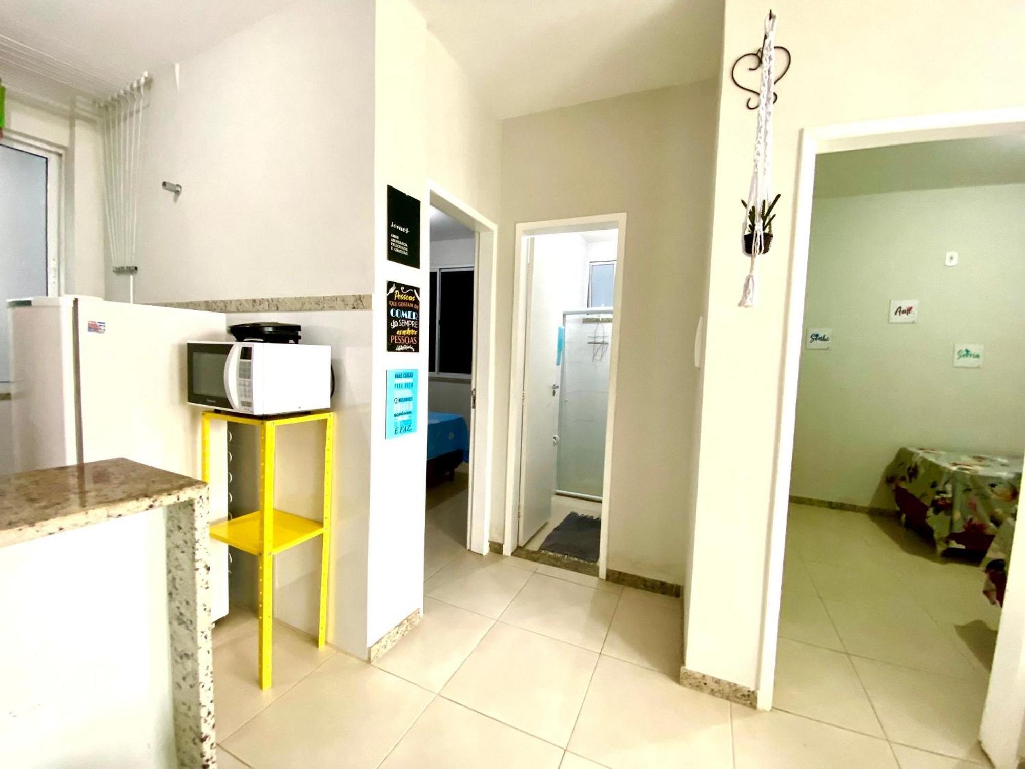 Lindo Residencial No Bairro Privilegiado De Aracaju