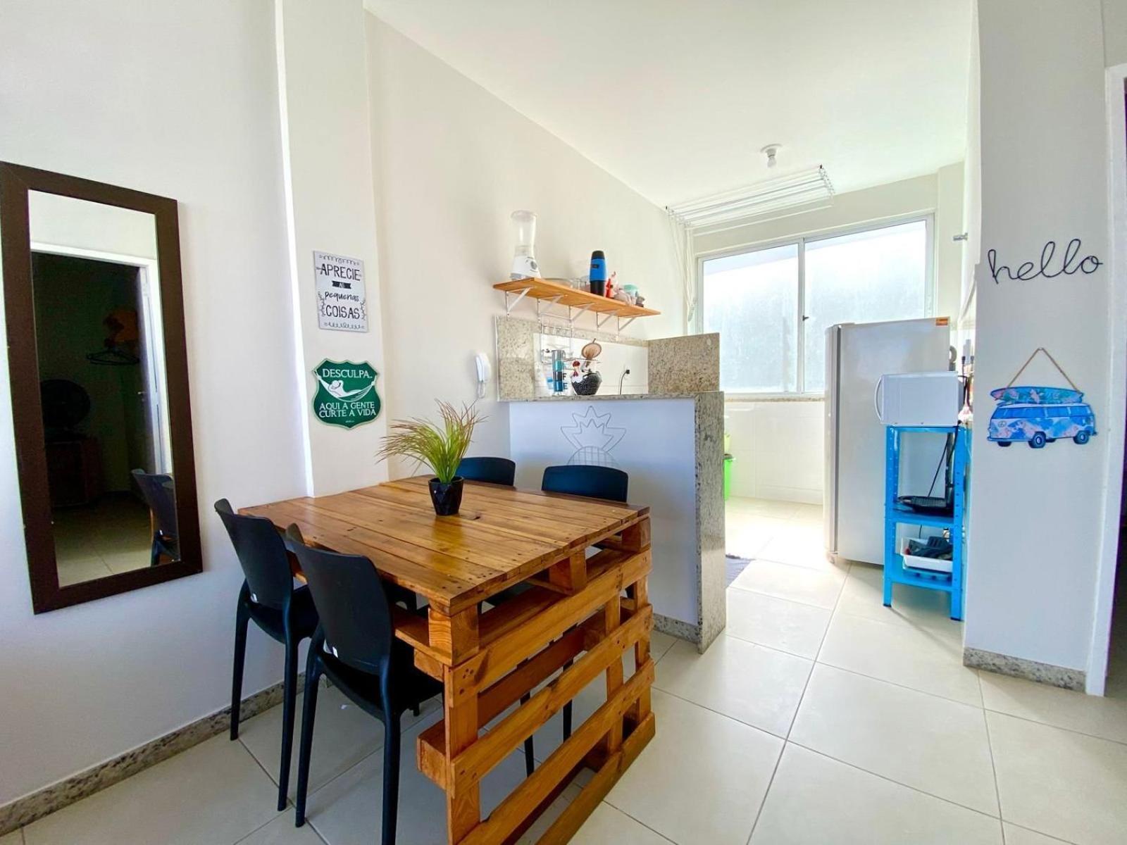 Lindo Residencial No Bairro Privilegiado De Casa de férias