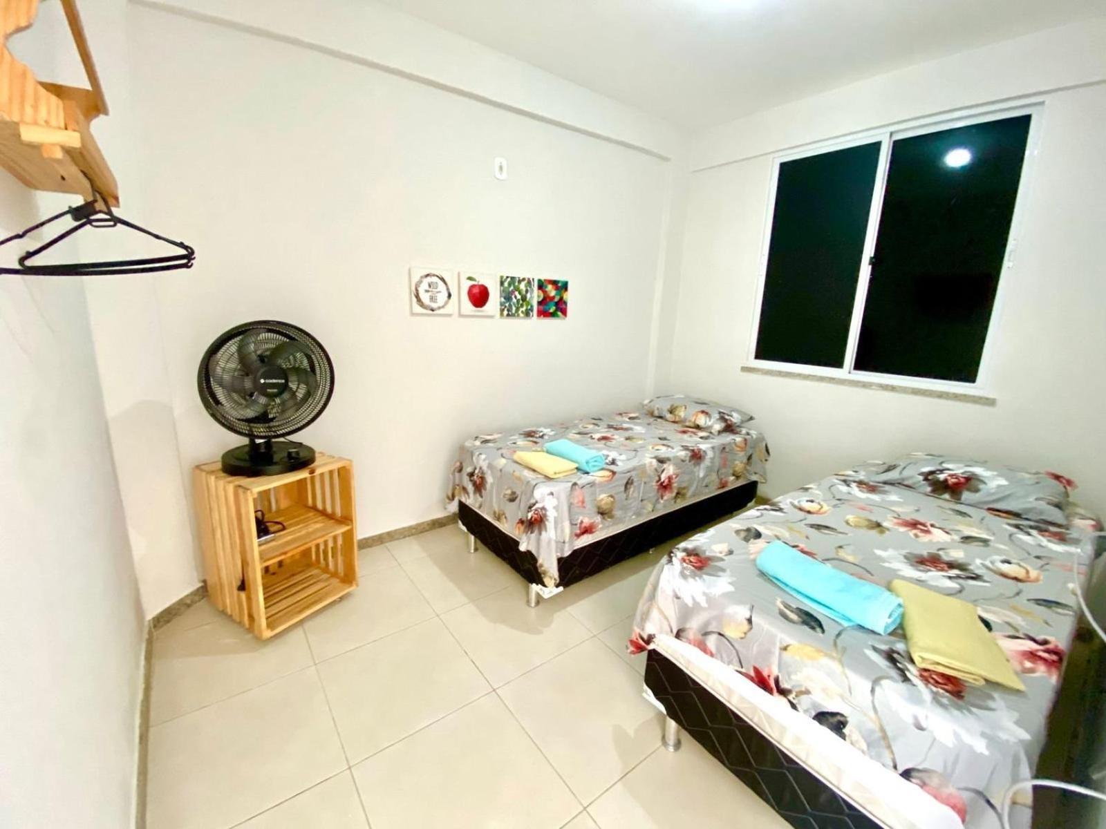 Lindo Residencial No Bairro Privilegiado De Casa de férias Aracaju