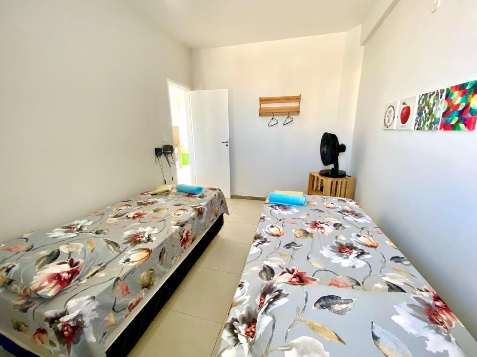 Lindo Residencial No Bairro Privilegiado De Casa de férias