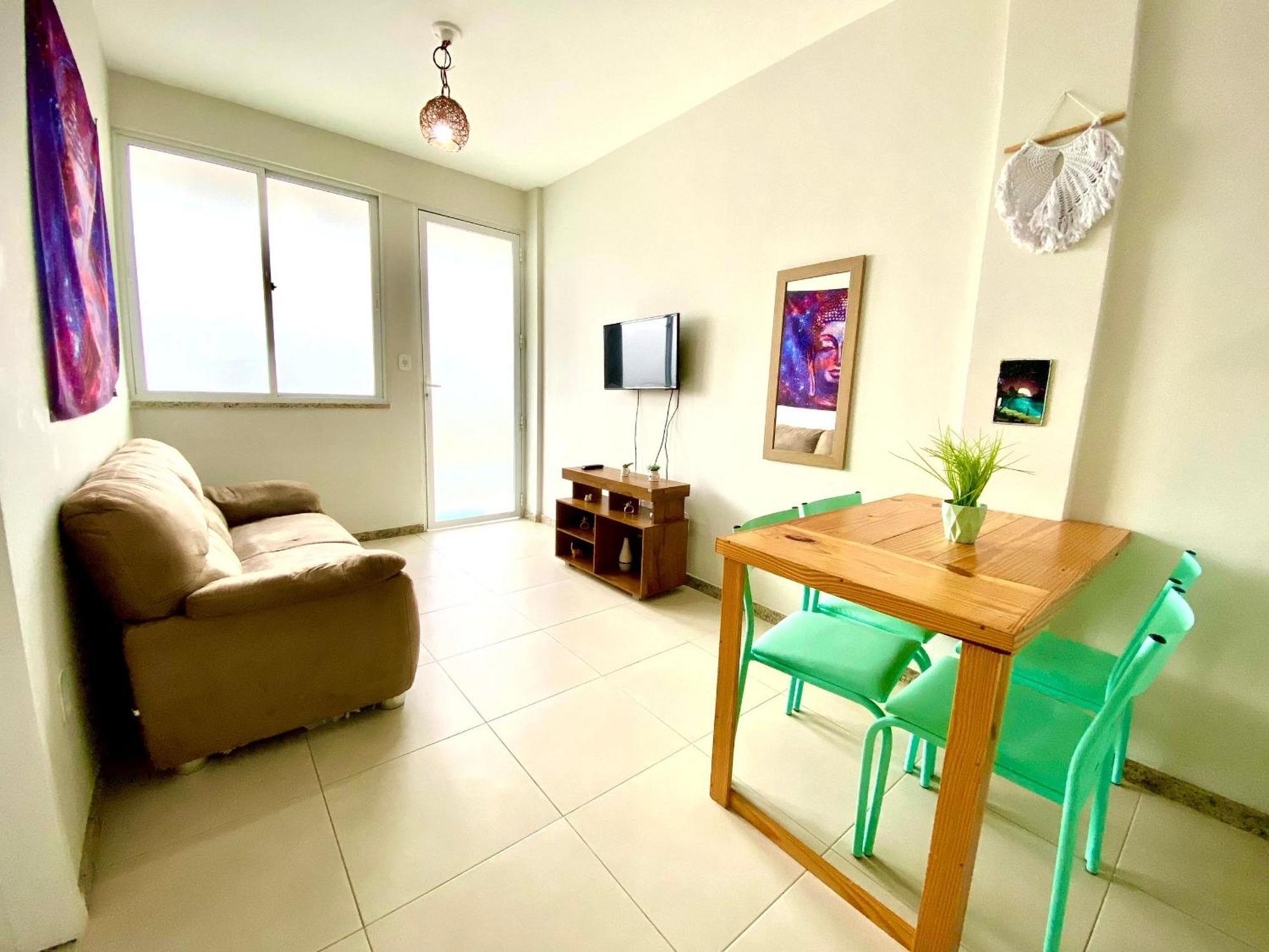 Lindo Residencial No Bairro Privilegiado De Casa de férias Aracaju