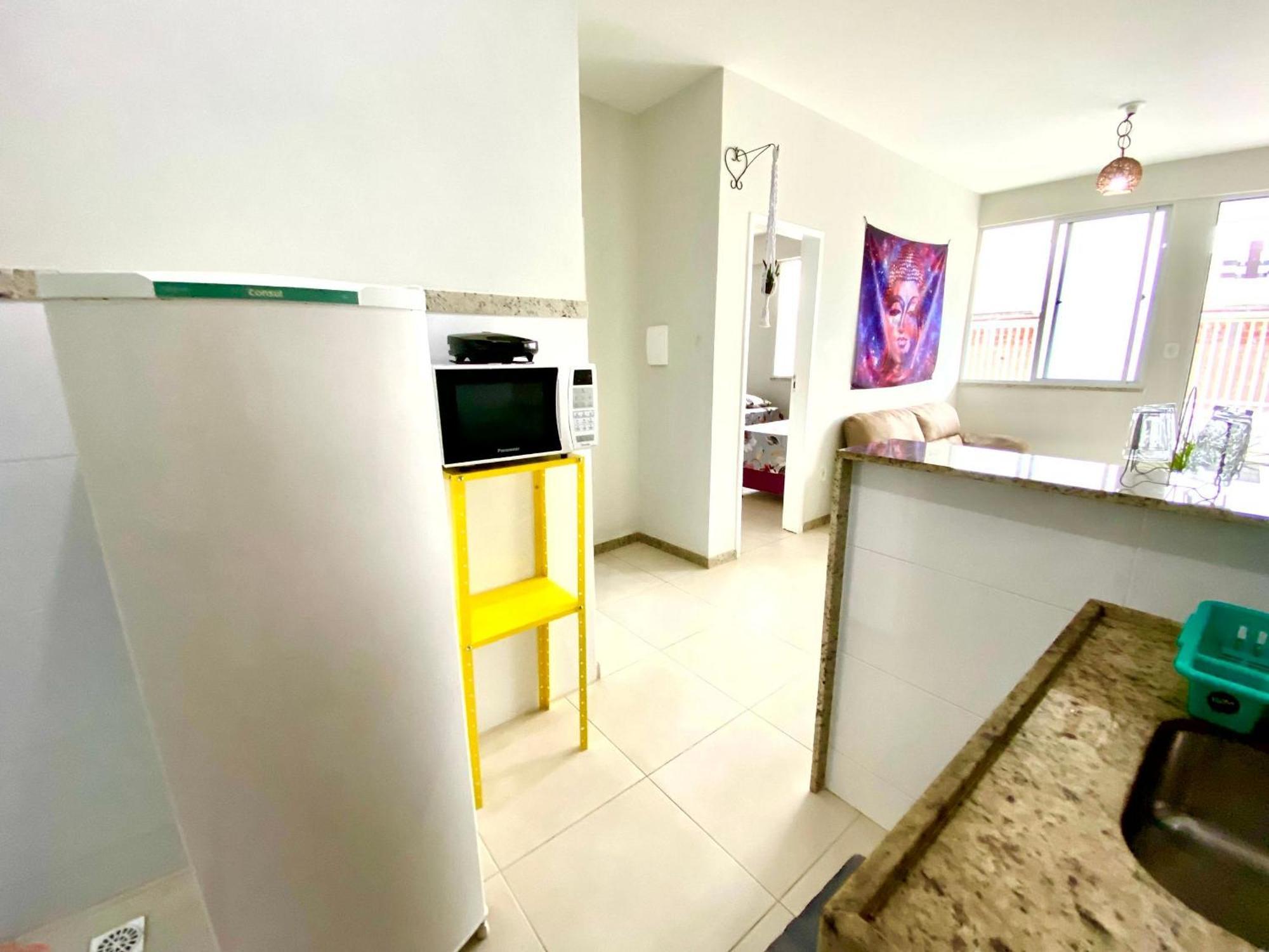 Lindo Residencial No Bairro Privilegiado De